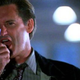 Screenshot: Independence Day